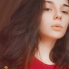 Арина, 16, г.Норильск Арина, 16, г.Норильск