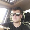 Андрей, 23, г.Шаховская Андрей, 23, г.Шаховская