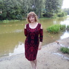 Фиалка, 51, г.Тейково Фиалка, 51, г.Тейково