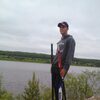 влад, 22, г.Шимановск влад, 22, г.Шимановск