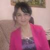 Валентина, 50, г.Зеленоград Валентина, 50, г.Зеленоград