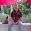 Геннадий, 47, г.Вильнюс Геннадий, 47, г.Вильнюс