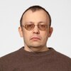 Марципан, 56, г.Золочев Марципан, 56, г.Золочев
