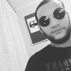 Влад, 28, г.Волноваха Влад, 28, г.Волноваха
