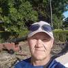vlagimir, 54, г.Кировское vlagimir, 54, г.Кировское