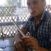 Юрий, 22, г.Каменка-Днепровская Юрий, 22, г.Каменка-Днепровская