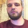 Артем, 32, г.Тында Артем, 32, г.Тында