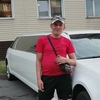 Андрей, 32, г.Киселевск Андрей, 32, г.Киселевск