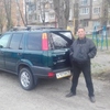 алан, 21, г.Алагир алан, 21, г.Алагир