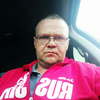 Василий, 43, г.Новосибирск Василий, 43, г.Новосибирск