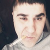 Зейналов, 31, г.Железнодорожный Зейналов, 31, г.Железнодорожный