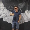 vitaliy, 21, г.Гливице vitaliy, 21, г.Гливице
