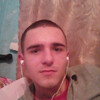 Роберт, 21, г.Мукачево Роберт, 21, г.Мукачево
