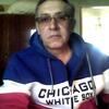 гарик, 59, г.Усть-Лабинск гарик, 59, г.Усть-Лабинск