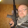 Андрей, 49, г.Пярну Андрей, 49, г.Пярну