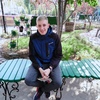 Александр, 27, г.Луганск Александр, 27, г.Луганск
