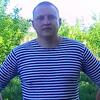 Александр, 35, г.Шипуново Александр, 35, г.Шипуново