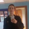 Николай, 19, г.Троицк Николай, 19, г.Троицк