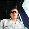 Rustam, 30, г.Энергодар Rustam, 30, г.Энергодар