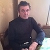 Алексей, 55, г.Амвросиевка Алексей, 55, г.Амвросиевка