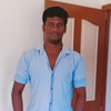 Abishek, 20, г.Мадурай Abishek, 20, г.Мадурай