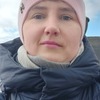 SVETLANA, 30, г.Верхняя Пышма SVETLANA, 30, г.Верхняя Пышма