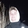 Андрей, 18, г.Рига Андрей, 18, г.Рига