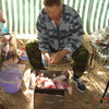 александр, 59, г.Белоозёрский александр, 59, г.Белоозёрский