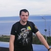 Владимир Владимиров, 30, г.Бор Владимир Владимиров, 30, г.Бор