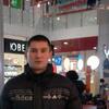Олег, 36, г.Покров Олег, 36, г.Покров