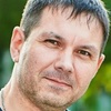 Сергей, 45, г.Таганрог Сергей, 45, г.Таганрог