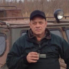 Александр, 49, г.Стрежевой Александр, 49, г.Стрежевой