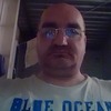 Вадим, 46, г.Лиски (Воронежская обл.) Вадим, 46, г.Лиски (Воронежская обл.)