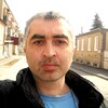 Миша, 44, г.Москва Миша, 44, г.Москва