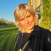 Елена, 43, г.Краснодар Елена, 43, г.Краснодар