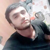 taj_video pro, 26, г.Звенигород taj_video pro, 26, г.Звенигород