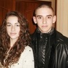 Миша, 26, г.Желтые Воды Миша, 26, г.Желтые Воды
