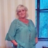 вера, 57, г.Казань вера, 57, г.Казань