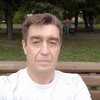 Рустем, 52, г.Уфа Рустем, 52, г.Уфа