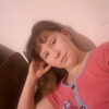 Татьяна, 29, г.Риддер Татьяна, 29, г.Риддер
