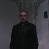 Юра, 41, г.Калуш Юра, 41, г.Калуш