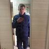 Kostya, 31, г.Актау Kostya, 31, г.Актау