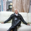 Влад., 58, г.Новочеркасск Влад., 58, г.Новочеркасск
