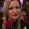Ирина, 45, г.Абакан Ирина, 45, г.Абакан