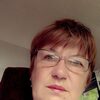 Ирина, 58, г.Тверь Ирина, 58, г.Тверь