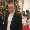Иван, 33, г.Астрахань Иван, 33, г.Астрахань