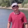 іван, 29, г.Самбор іван, 29, г.Самбор