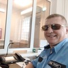 Владимир, 48, г.Колпашево Владимир, 48, г.Колпашево