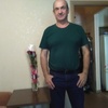 Андрей Исаев, 59, г.Озеры Андрей Исаев, 59, г.Озеры