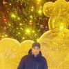 Михаил, 37, г.Абакан Михаил, 37, г.Абакан